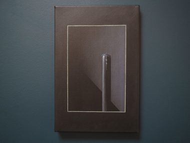Candle