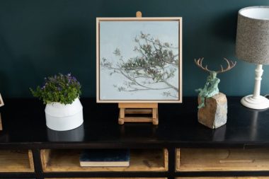 Killeen Pine