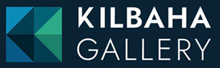 Kilbaha Gallery | Ireland’s Contemporary Art Gallery | Loop Head