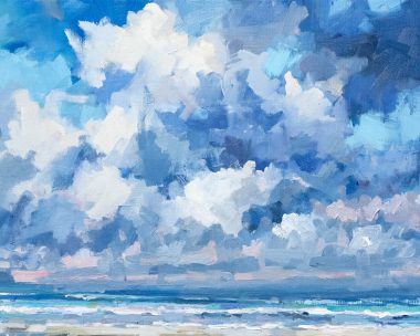 Clouds