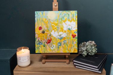 Spring